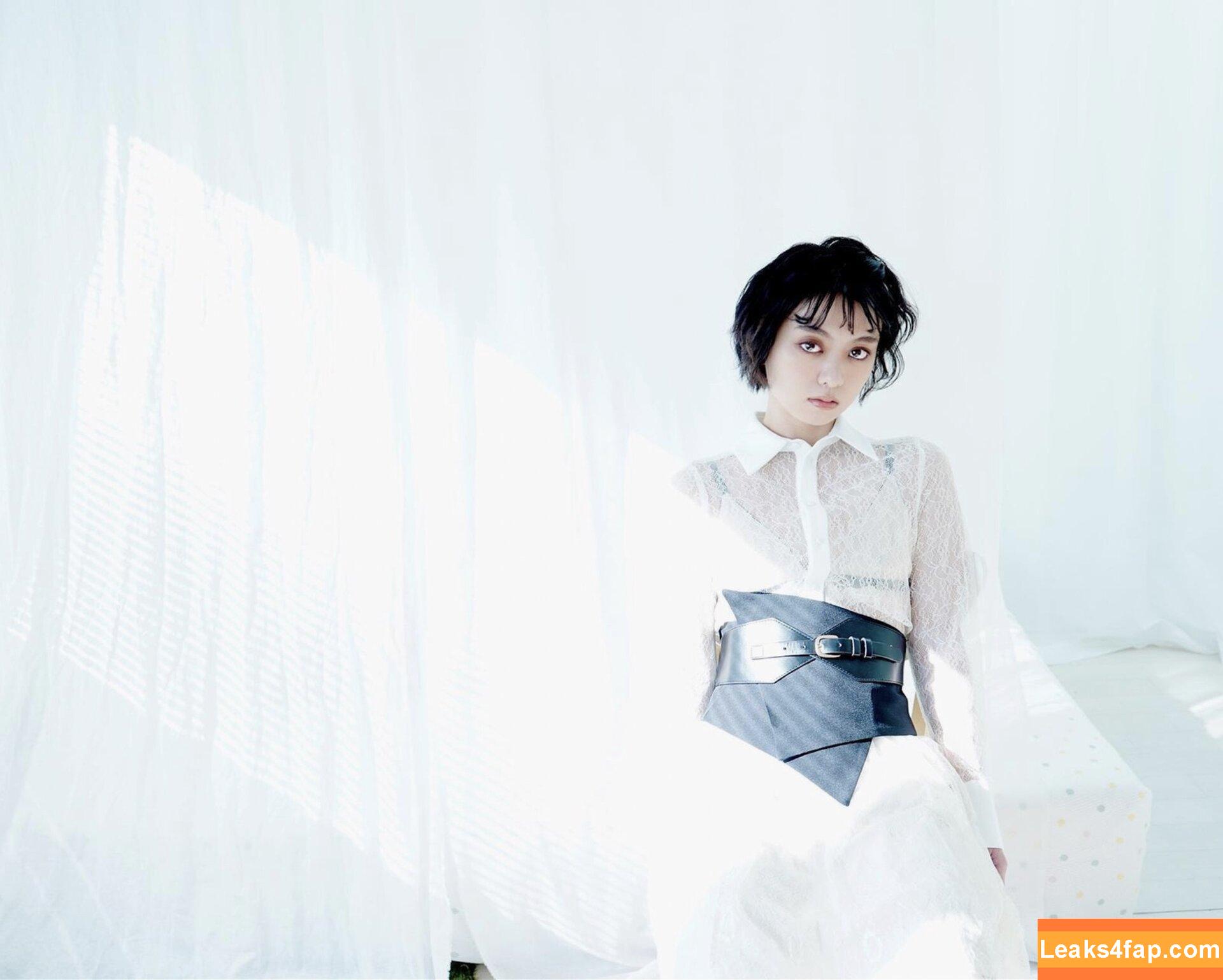 Jav Actress Gravure / amai_kurumi / yuki_nono7 leaked photo photo #0843