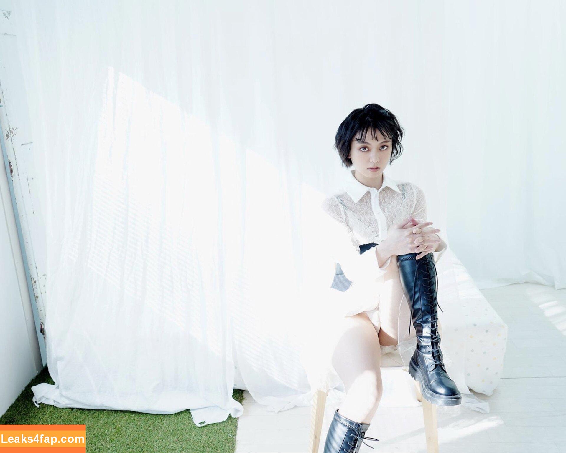 Jav Actress Gravure / amai_kurumi / yuki_nono7 leaked photo photo #0846