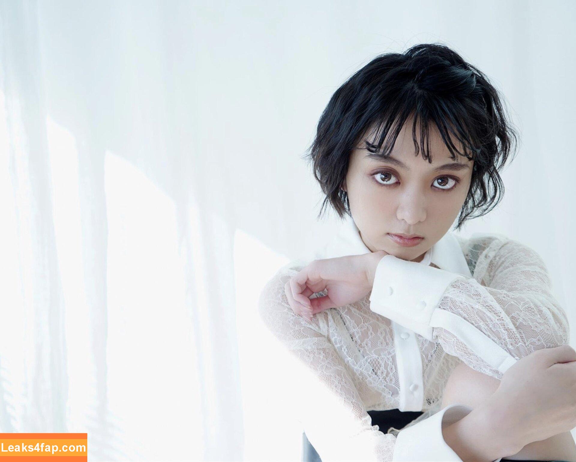 Jav Actress Gravure / amai_kurumi / yuki_nono7 leaked photo photo #0847