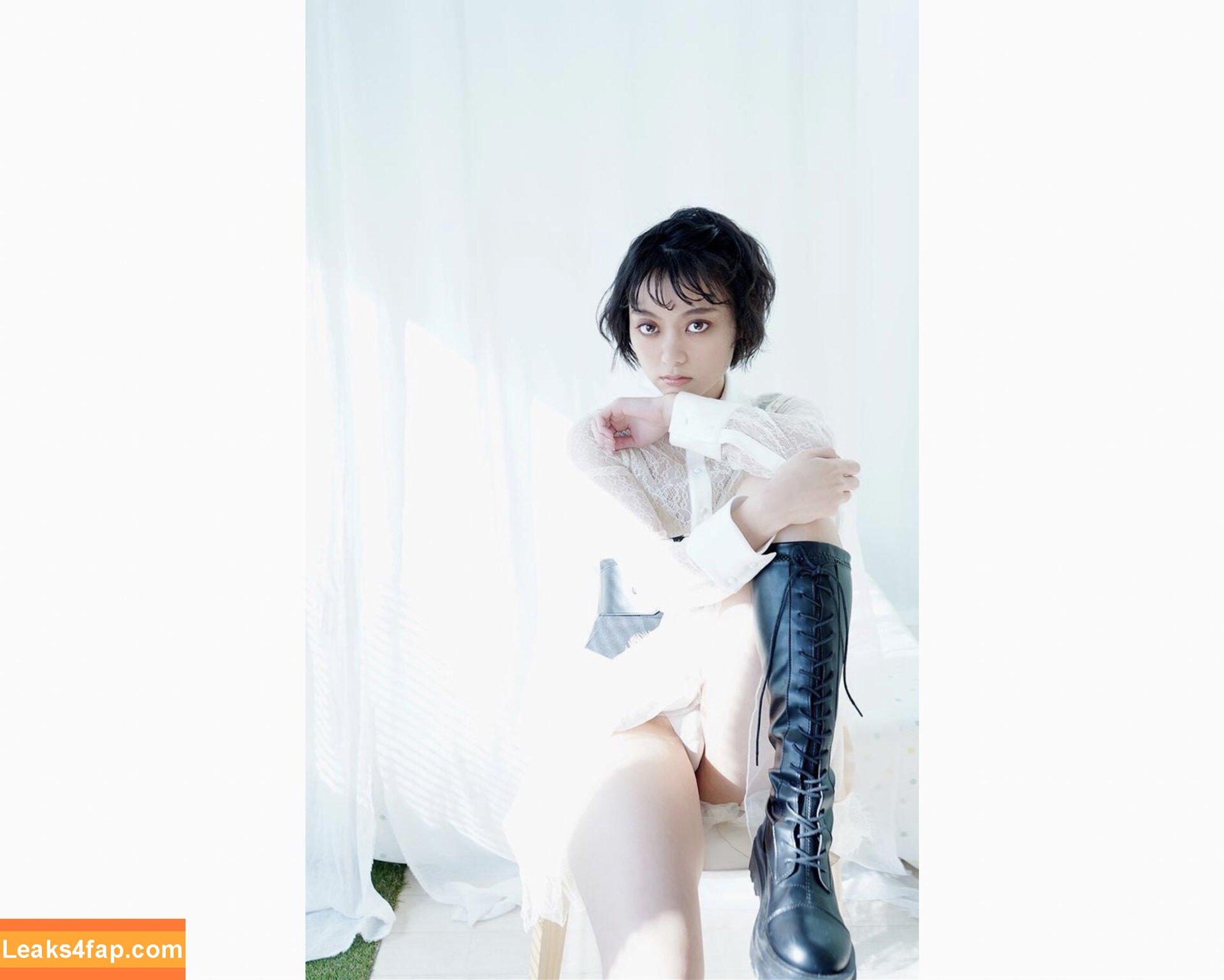 Jav Actress Gravure / amai_kurumi / yuki_nono7 leaked photo photo #0849