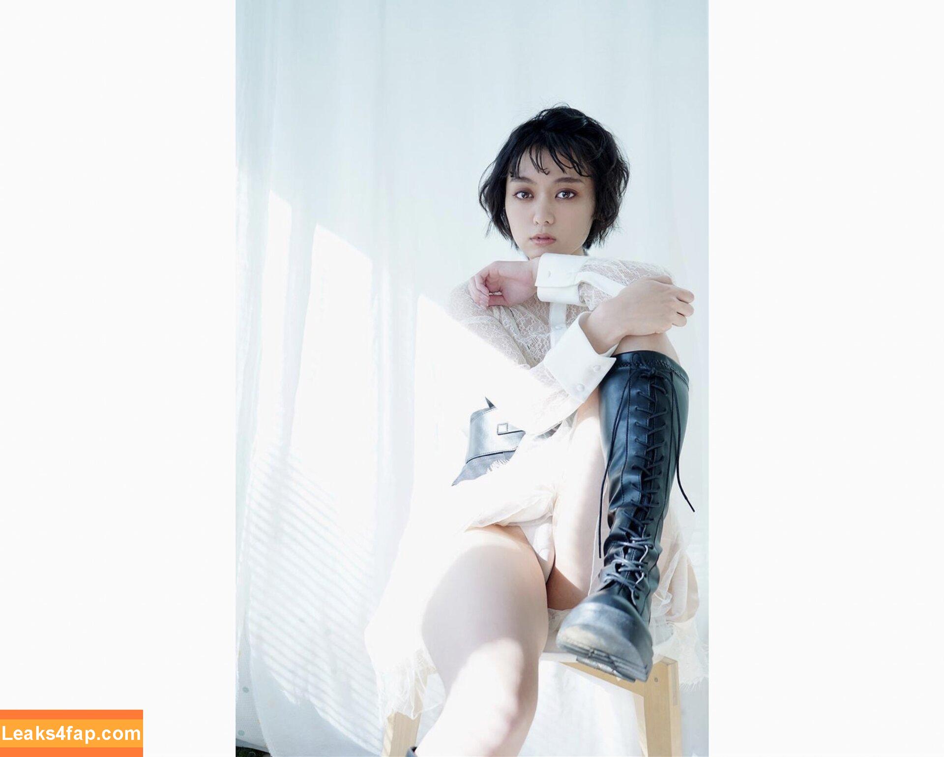 Jav Actress Gravure / amai_kurumi / yuki_nono7 leaked photo photo #0852