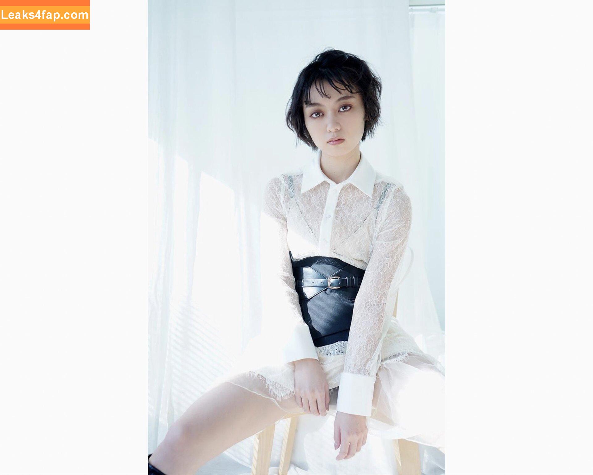 Jav Actress Gravure / amai_kurumi / yuki_nono7 leaked photo photo #0854