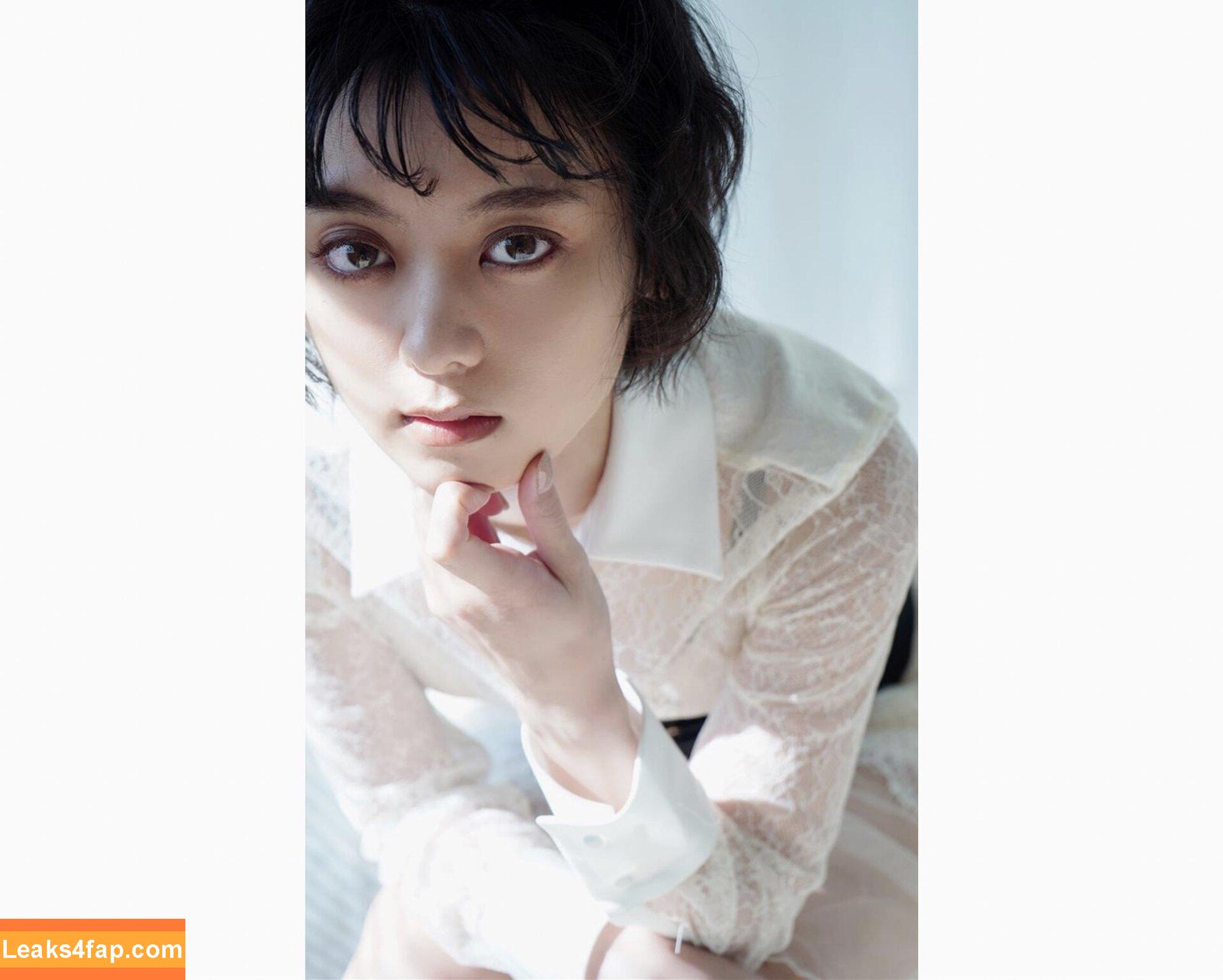 Jav Actress Gravure / amai_kurumi / yuki_nono7 leaked photo photo #0855