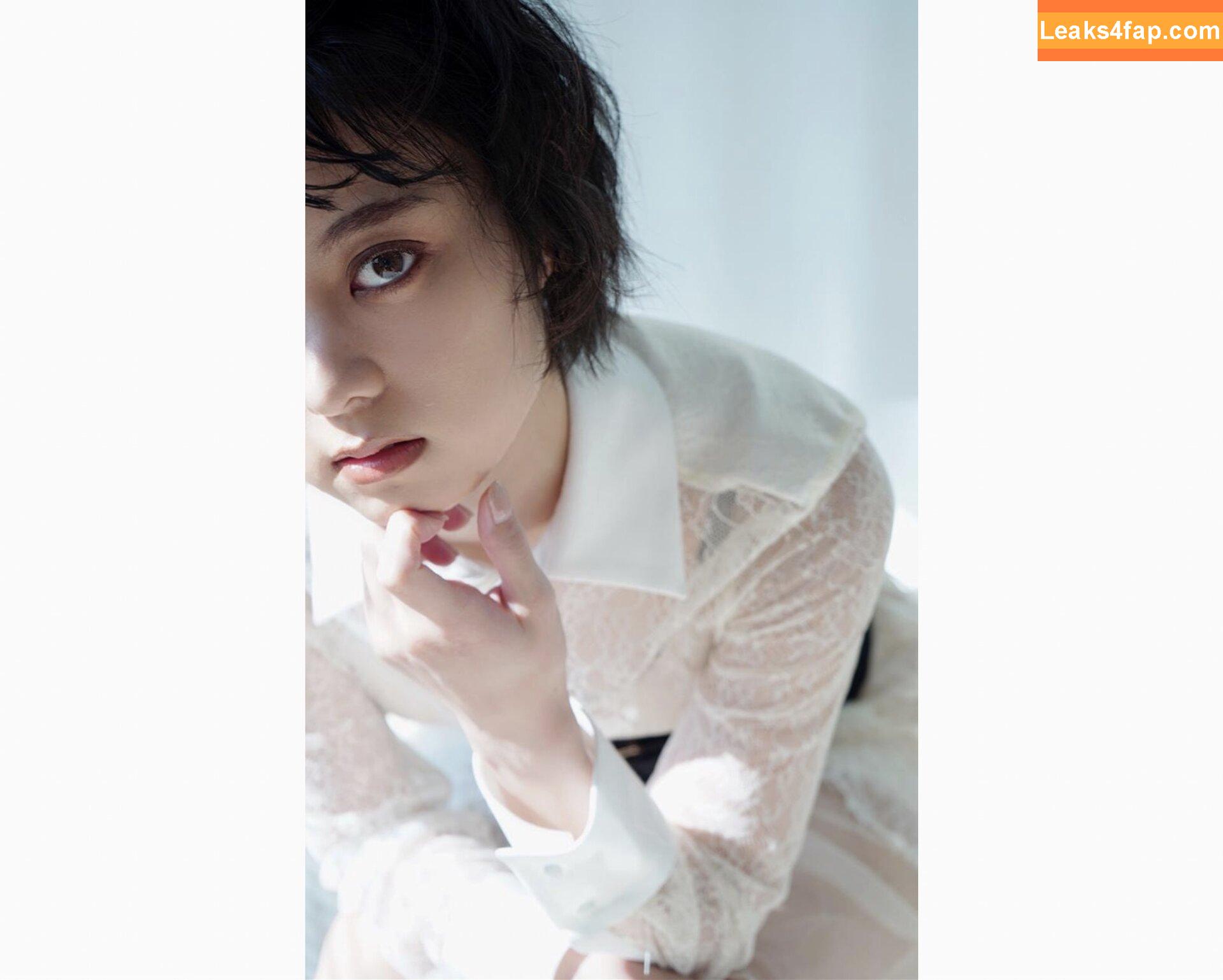 Jav Actress Gravure / amai_kurumi / yuki_nono7 leaked photo photo #0856