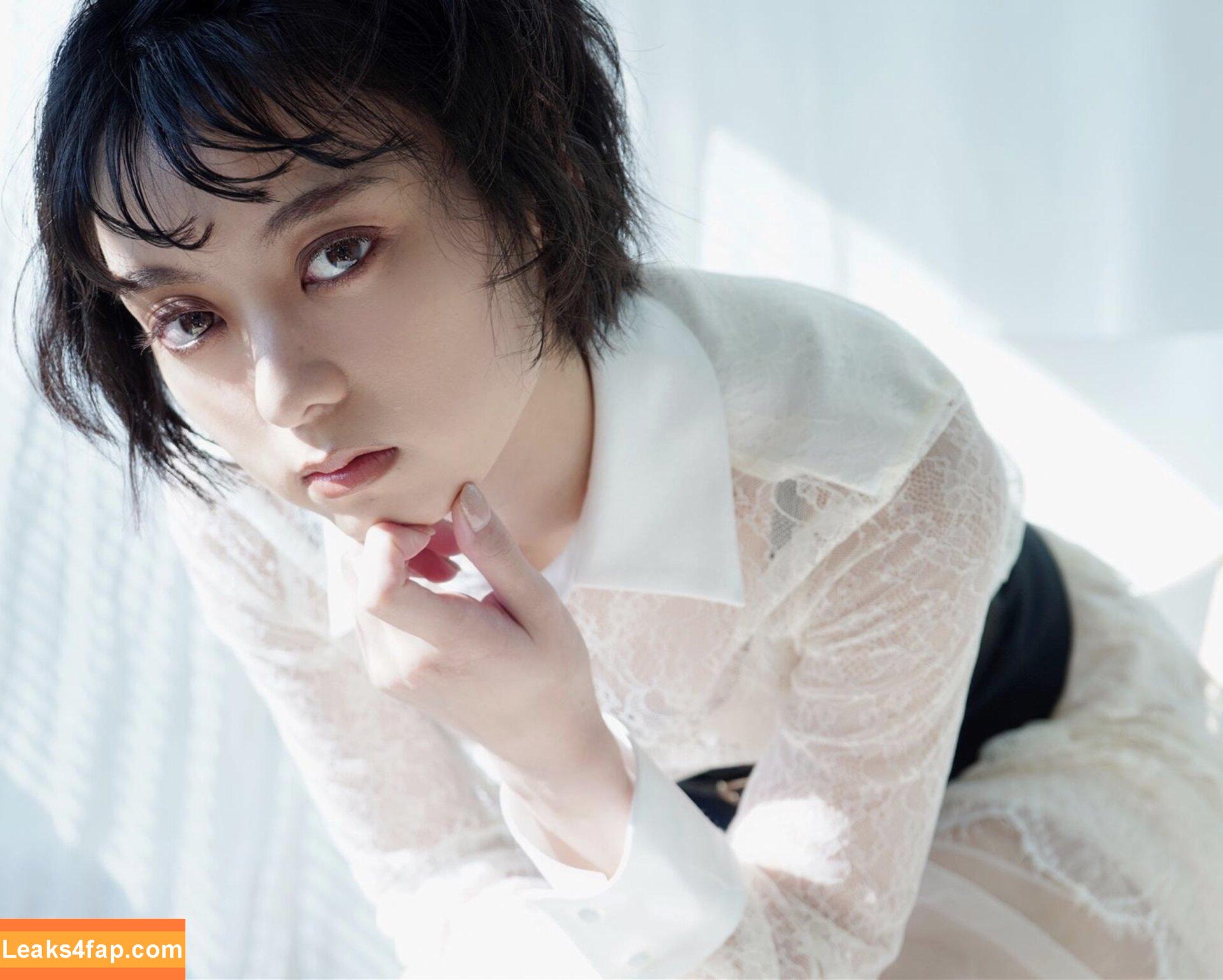 Jav Actress Gravure / amai_kurumi / yuki_nono7 leaked photo photo #0857