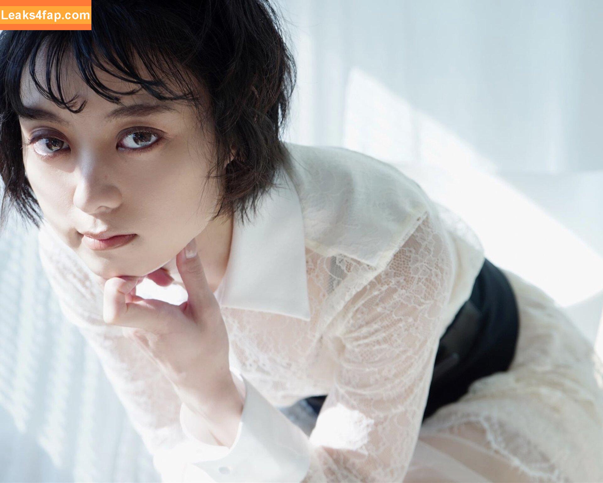 Jav Actress Gravure / amai_kurumi / yuki_nono7 leaked photo photo #0858