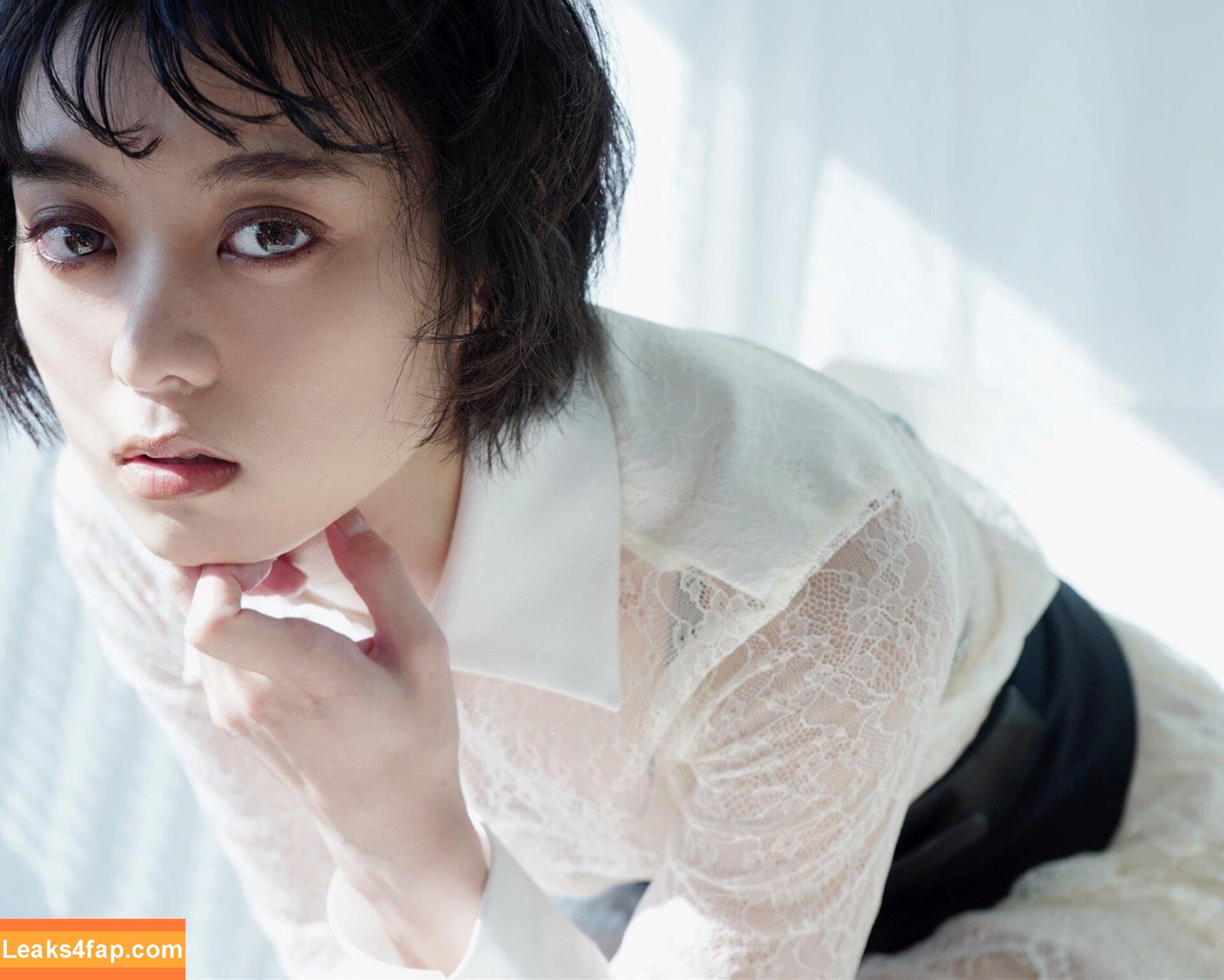 Jav Actress Gravure / amai_kurumi / yuki_nono7 leaked photo photo #0859