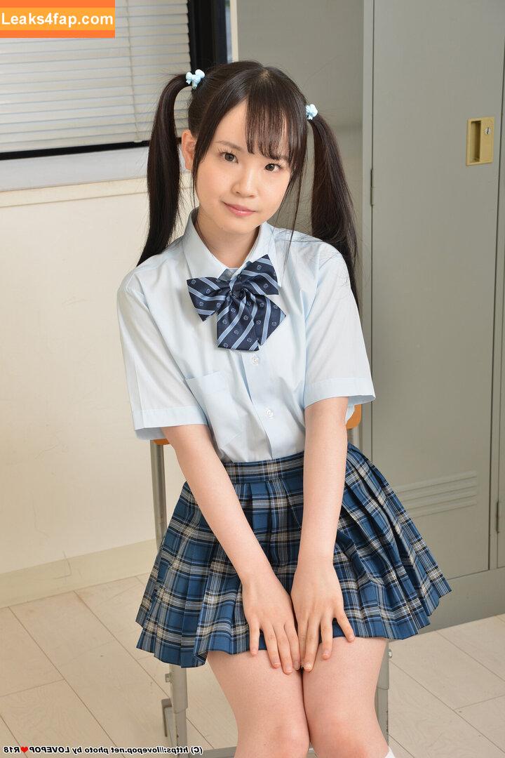 Jav Actress Gravure / amai_kurumi / yuki_nono7 leaked photo photo #0885