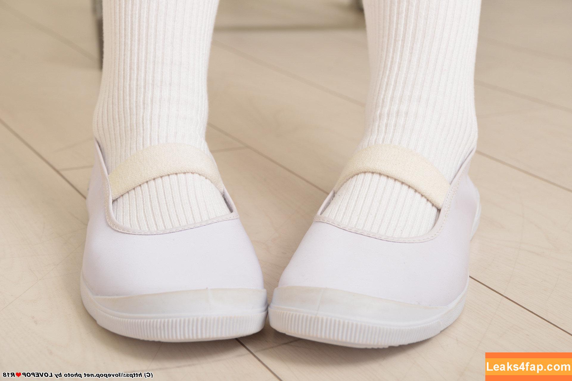 Jav Actress Gravure / amai_kurumi / yuki_nono7 leaked photo photo #0891