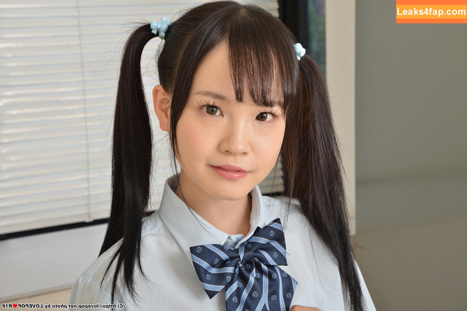 Jav Actress Gravure / amai_kurumi / yuki_nono7 leaked photo photo #0895