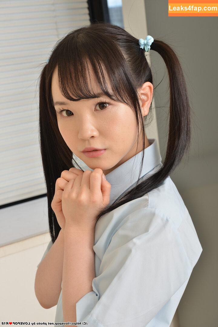 Jav Actress Gravure / amai_kurumi / yuki_nono7 leaked photo photo #0900