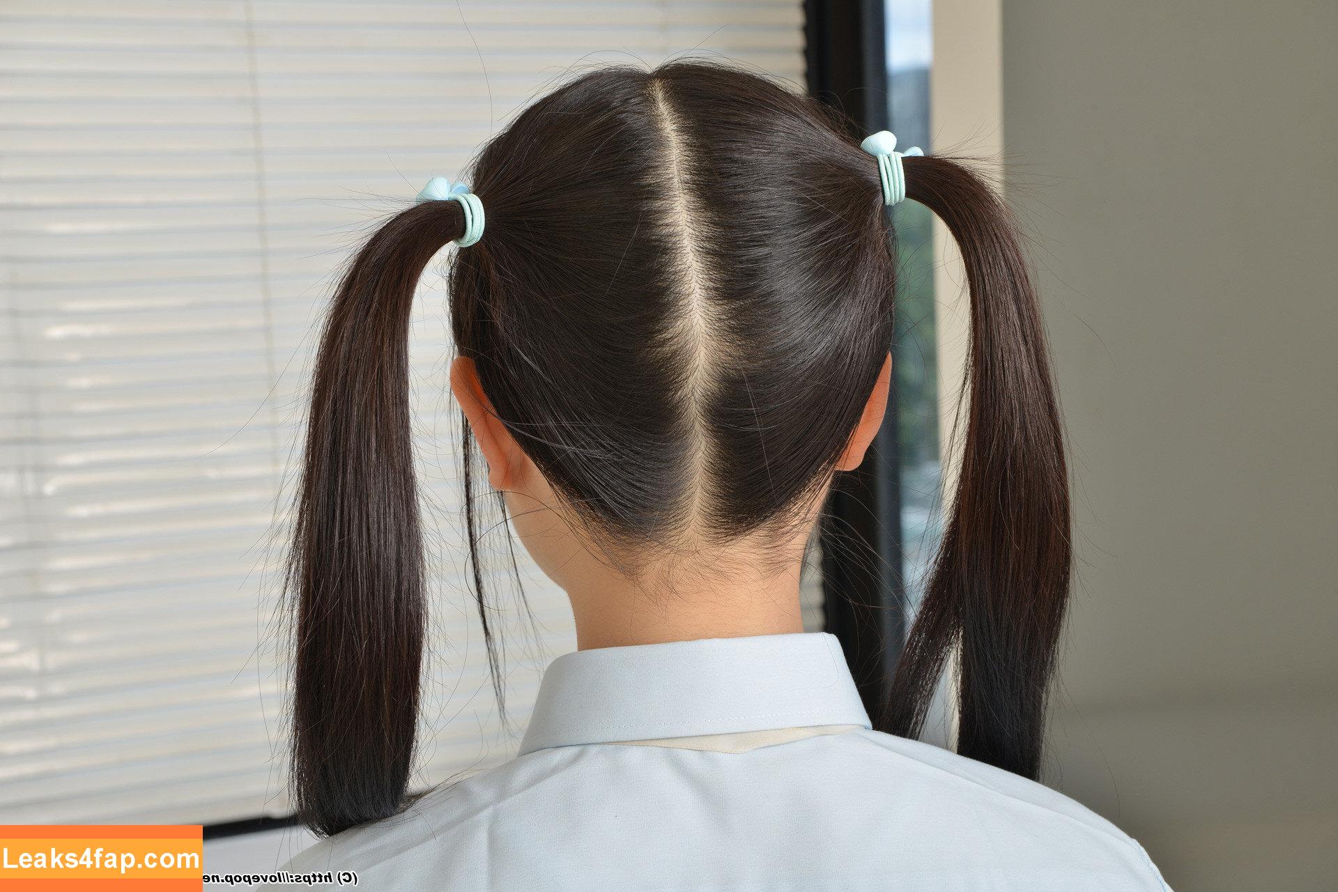 Jav Actress Gravure / amai_kurumi / yuki_nono7 leaked photo photo #0901