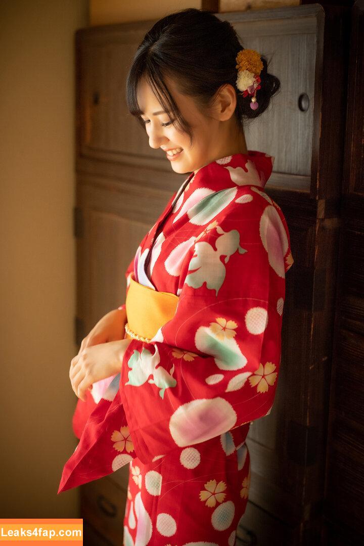 Jav Actress Gravure / amai_kurumi / yuki_nono7 слитое фото фото #0920