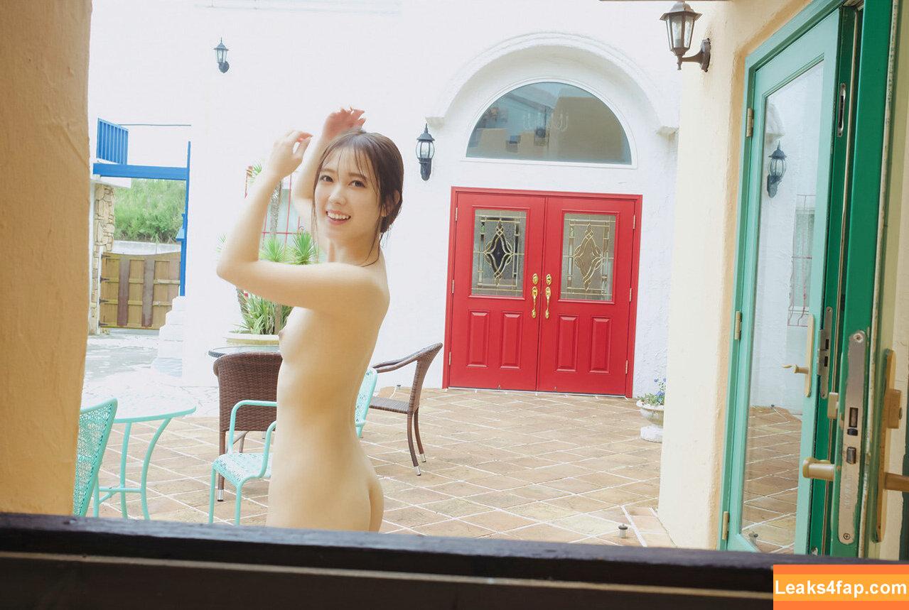 Jav Actress Gravure / amai_kurumi / yuki_nono7 leaked photo photo #0940