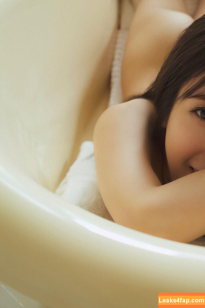 Jav Actress Gravure / amai_kurumi / yuki_nono7 leaked photo photo #0949