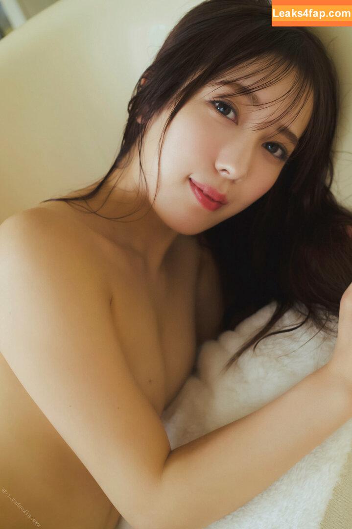 Jav Actress Gravure / amai_kurumi / yuki_nono7 слитое фото фото #0953