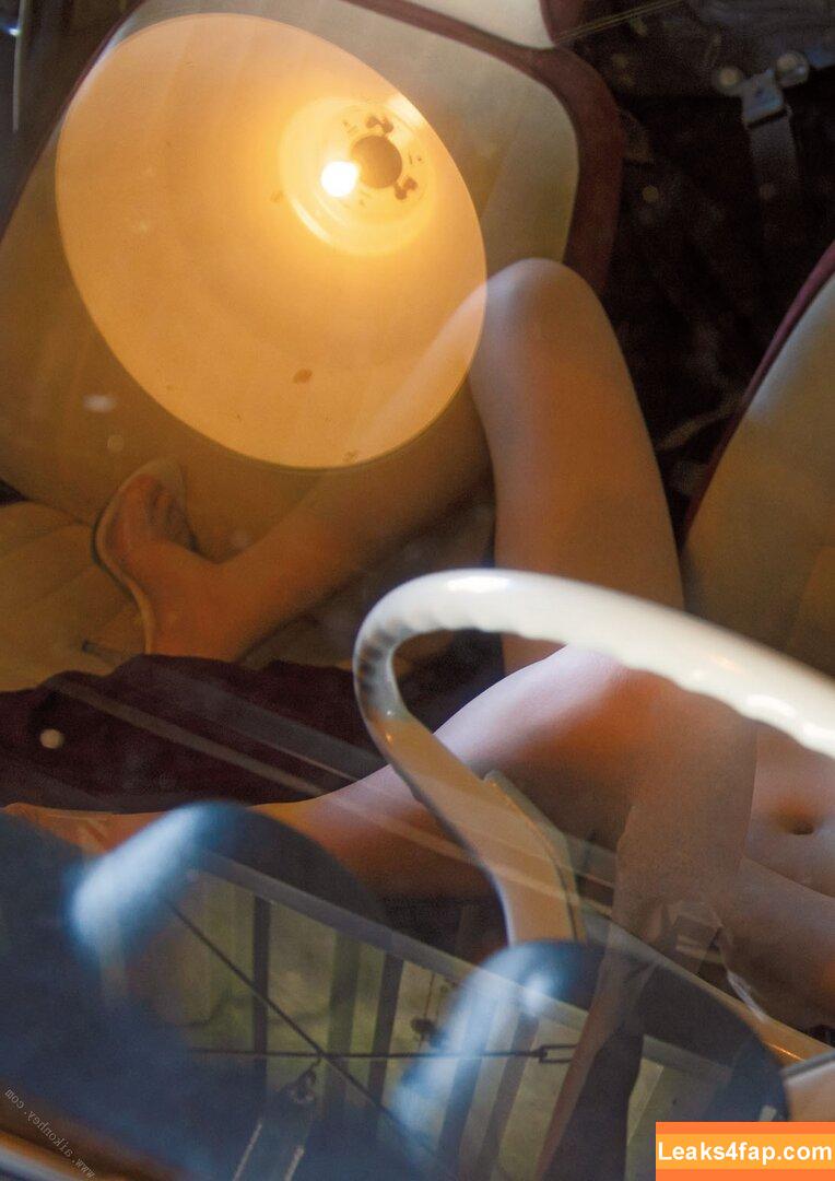 Jav Actress Gravure / amai_kurumi / yuki_nono7 слитое фото фото #0955