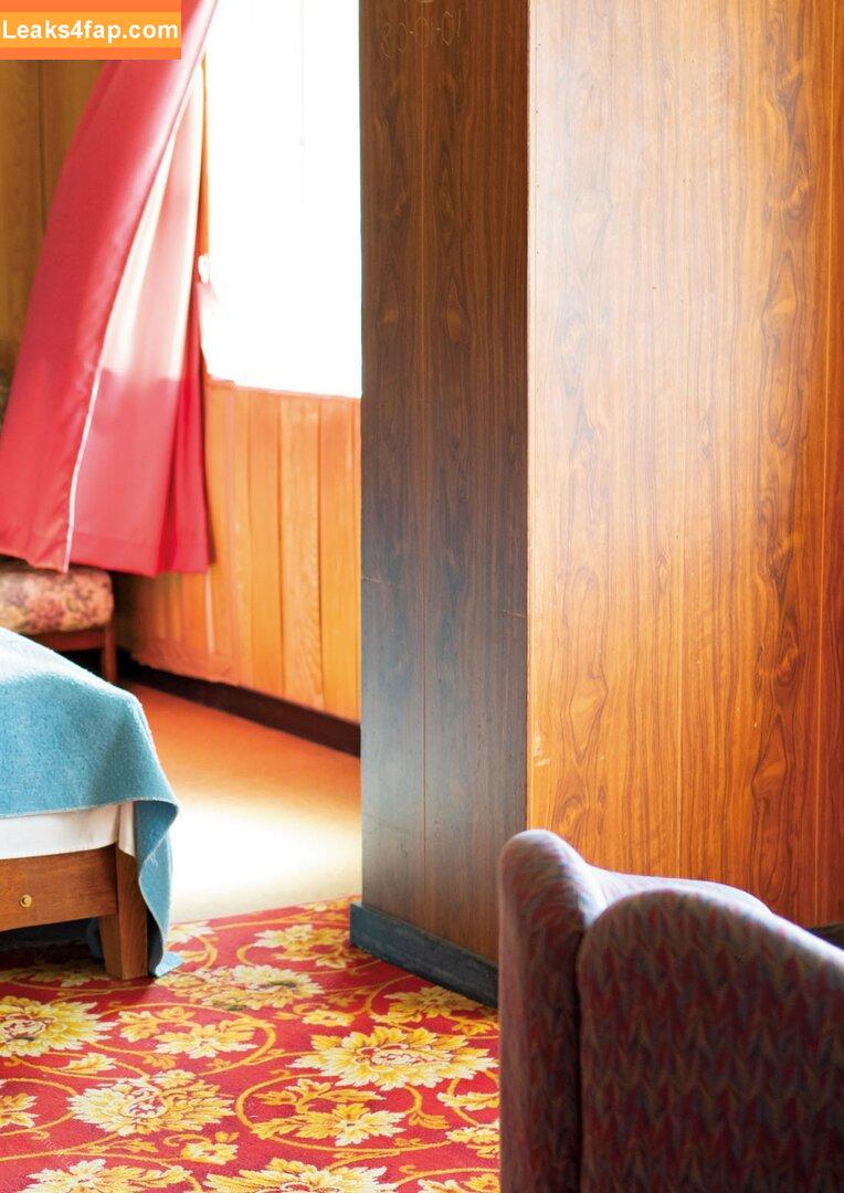 Jav Actress Gravure / amai_kurumi / yuki_nono7 слитое фото фото #0970