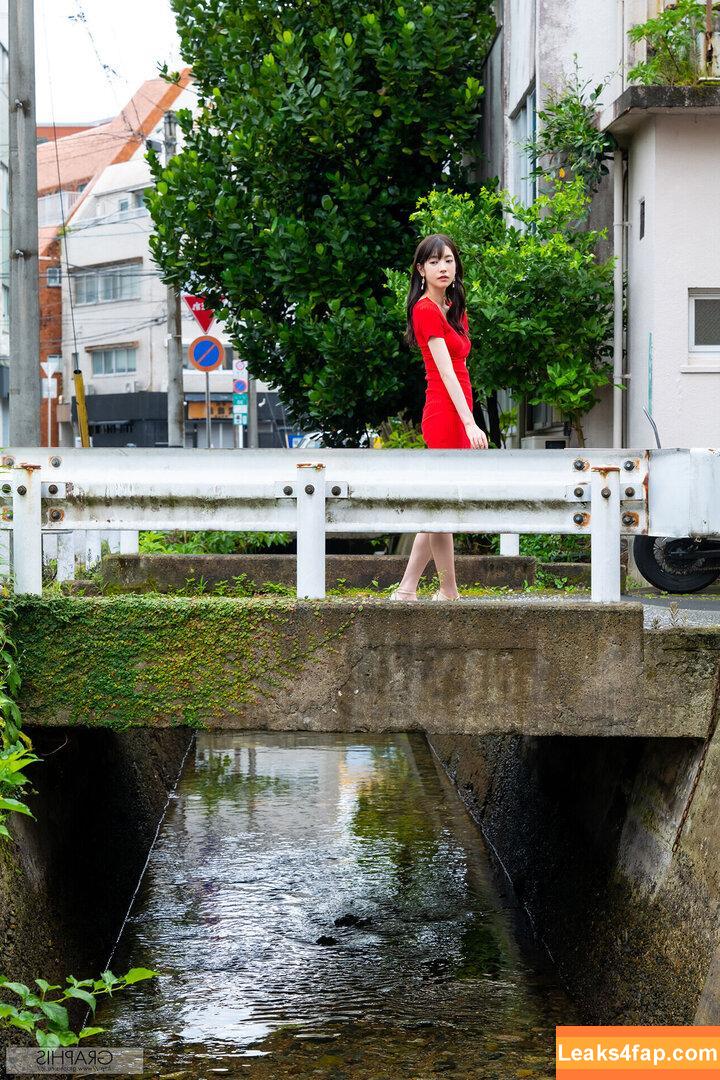 Jav Actress Gravure / amai_kurumi / yuki_nono7 leaked photo photo #0991
