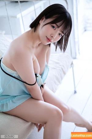 Jav Actress Gravure photo #0009