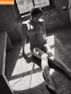 Jav Actress Gravure photo #0054