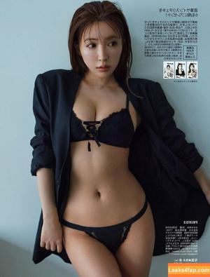 Jav Actress Gravure photo #0062