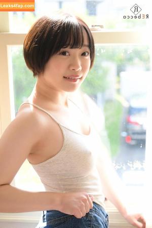 Jav Actress Gravure photo #0073