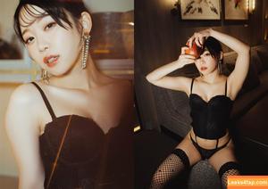 Jav Actress Gravure photo #0084