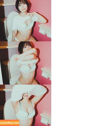 Jav Actress Gravure photo #0085