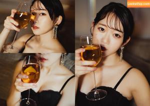 Jav Actress Gravure photo #0088