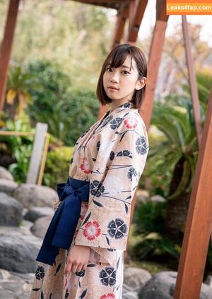 Jav Actress Gravure photo #0094