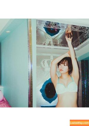 Jav Actress Gravure photo #0095