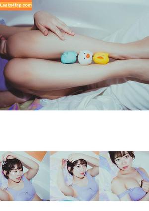 Jav Actress Gravure photo #0107