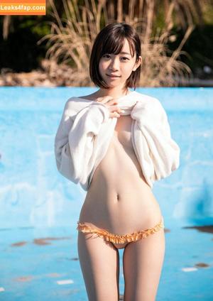 Jav Actress Gravure photo #0110