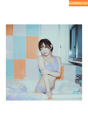 Jav Actress Gravure photo #0112