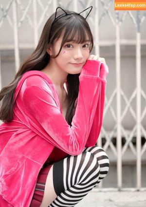 Jav Actress Gravure photo #0129