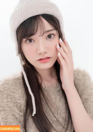 Jav Actress Gravure photo #0144