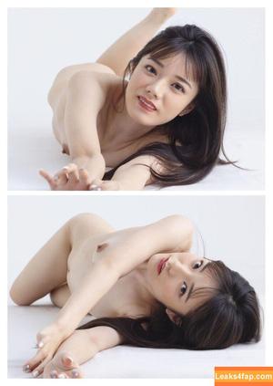 Jav Actress Gravure photo #0217