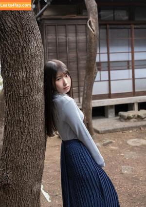 Jav Actress Gravure photo #0237