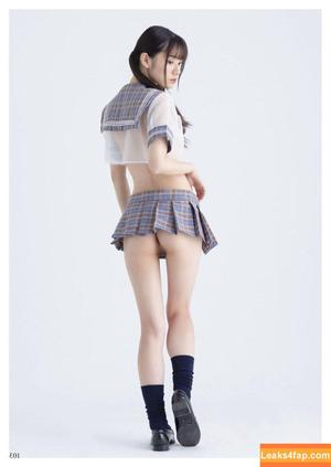 Jav Actress Gravure photo #0242