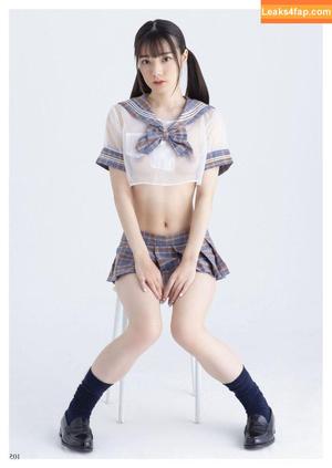 Jav Actress Gravure photo #0244