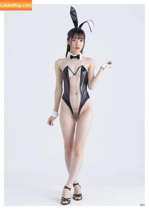 Jav Actress Gravure photo #0255