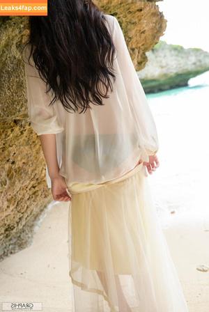 Jav Actress Gravure photo #0327