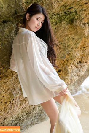 Jav Actress Gravure photo #0328