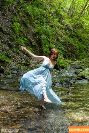 Jav Actress Gravure photo #0340