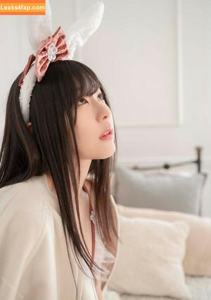 Jav Actress Gravure photo #0344