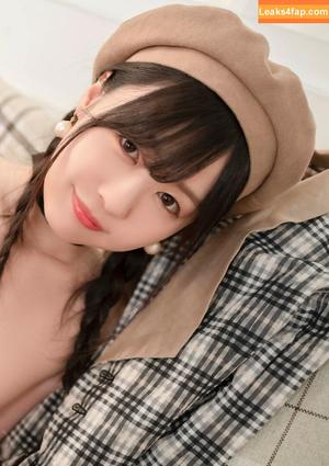 Jav Actress Gravure photo #0362