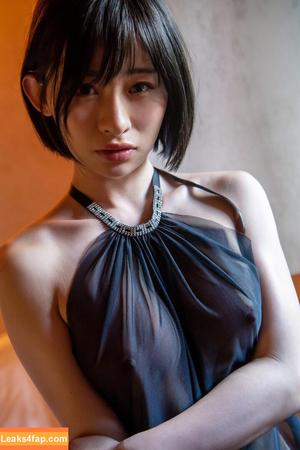 Jav Actress Gravure photo #0429