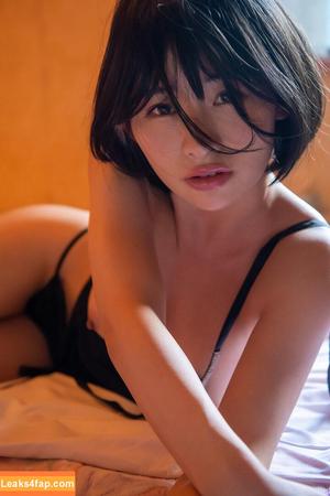 Jav Actress Gravure photo #0432