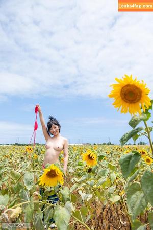 Jav Actress Gravure photo #0435